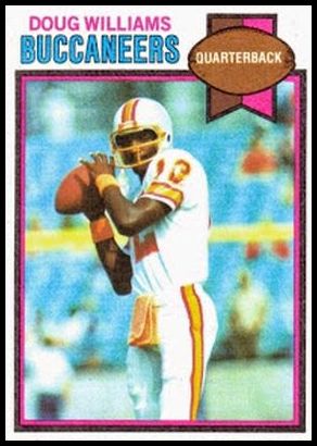 1979TFB 48 Doug Williams.jpg